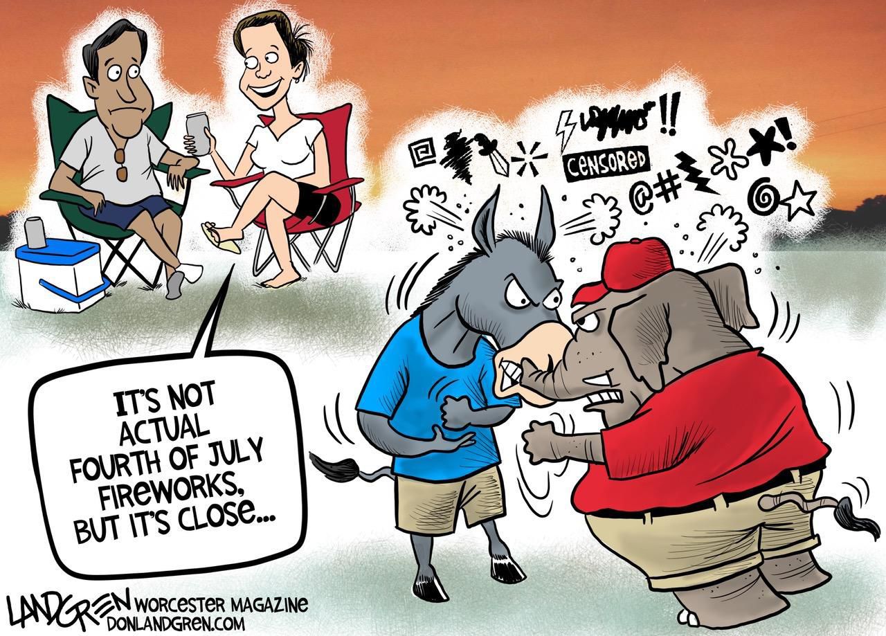 06302020 cartoon 8.jpg